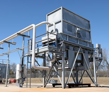Air Cooler 2021_email
