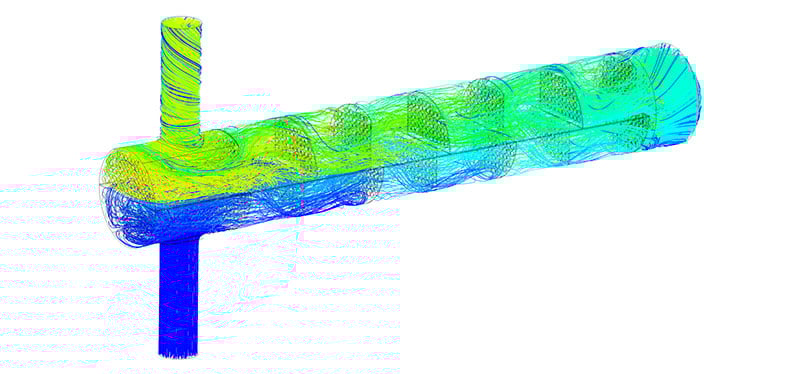 CFD-update_eNews