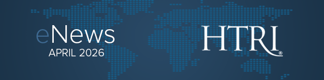 E News Header_April 2026