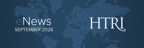 E News Header_Sept 2026