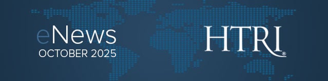 E-News-Header-October-2025