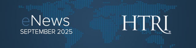 E-News-Header-September-2025