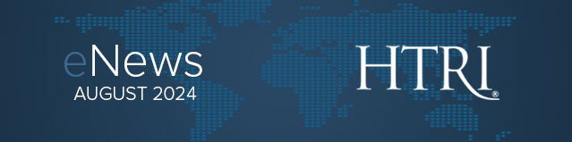 E-News-Header_Aug2024