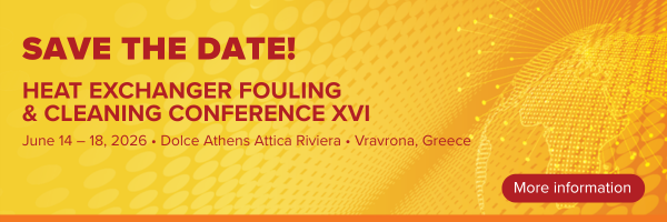 FC 2026_eNews SAVE DATE (2)