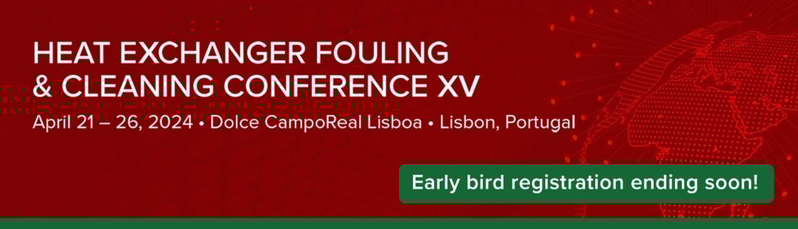 Fouling-Conference-2023_early-bird-reg