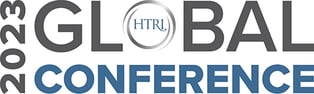 GC-Logo_eNews