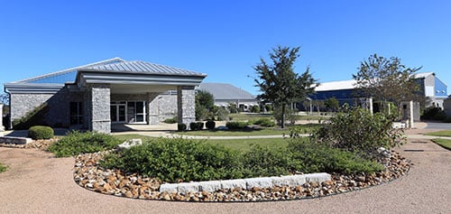 HTRI-Offices-1
