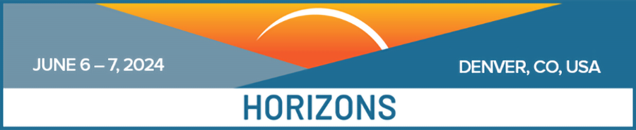 Horizons eNews graphic2