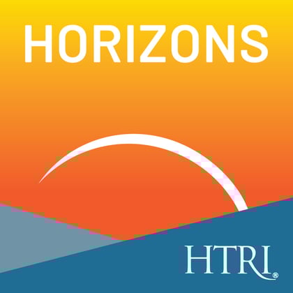 Horizons2022LinkedInProfile_v1