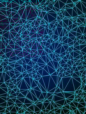 Neural-Networks