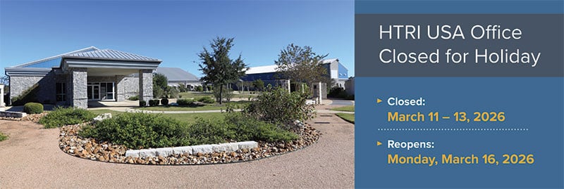 Office-Closure_Spring-Break-2026