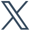 X Link
