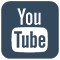 Youtube Link