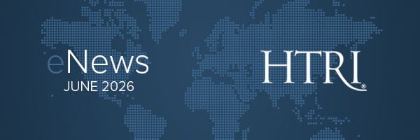 eNews-Header_June-2026