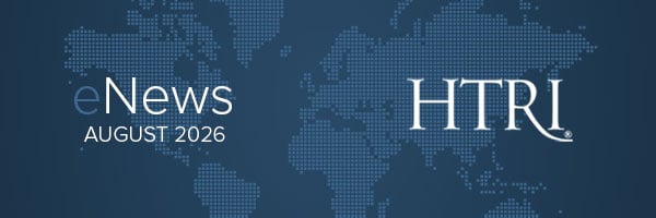 eNews-header_Aug-2026