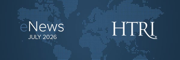 eNews-header_July-2026