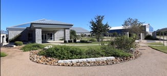 htri-office